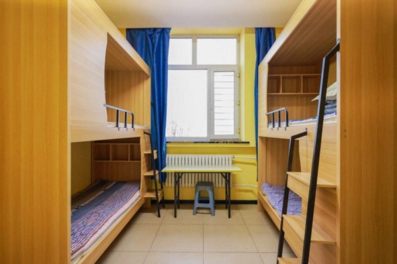 微信截图_20260303150529