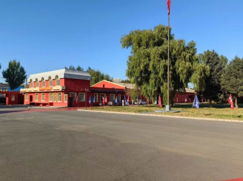 微信截图_20260303150604