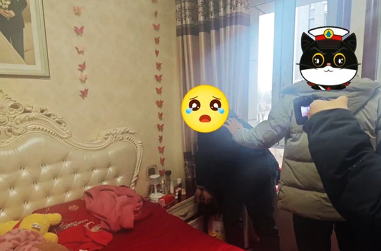 微信截图_20260303165450