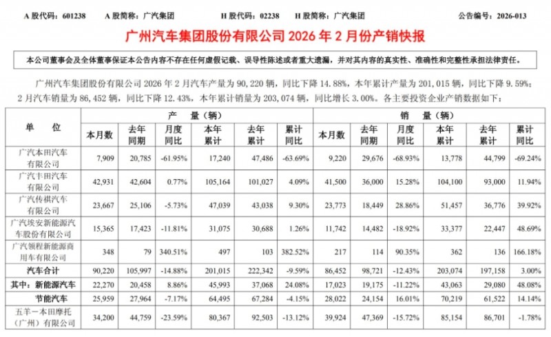 微信截图_20260303170918