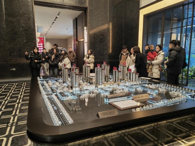 微信截图_20260304152052