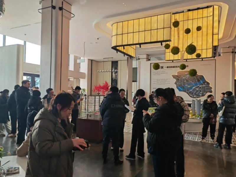 微信截图_20260304152122