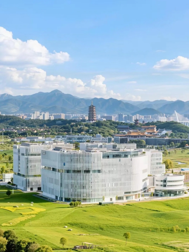 微信截图_20260304153109