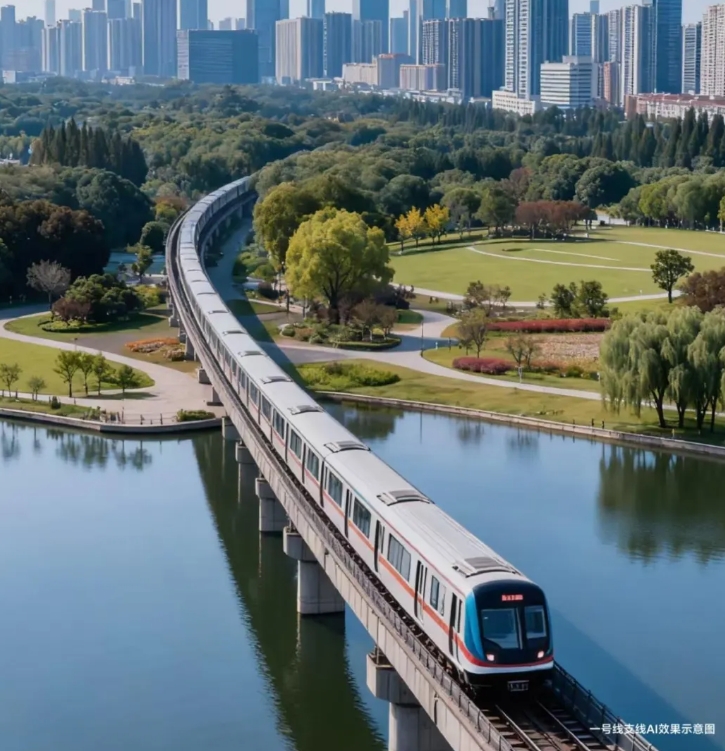 微信截图_20260304153141