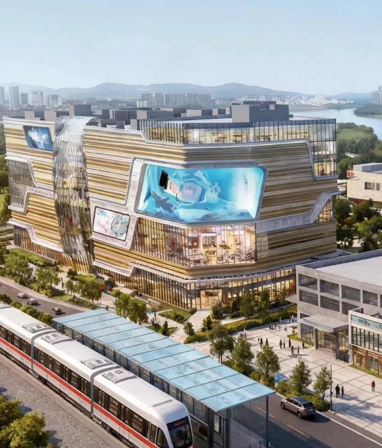 微信截图_20260304153300