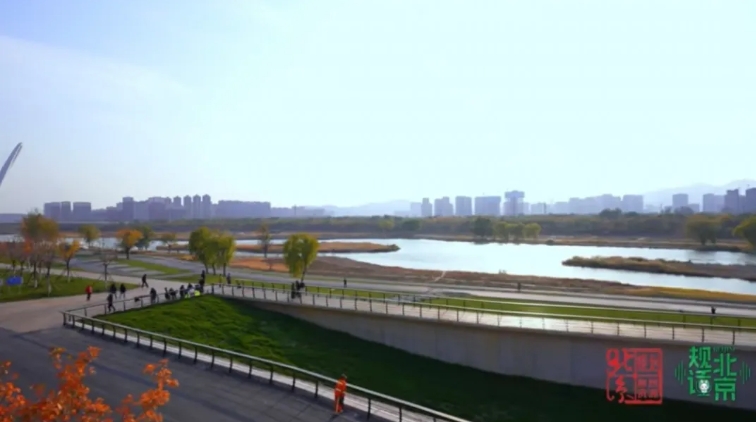 微信截图_20260304153347