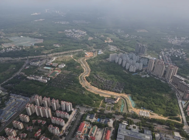 微信截图_20260304153615