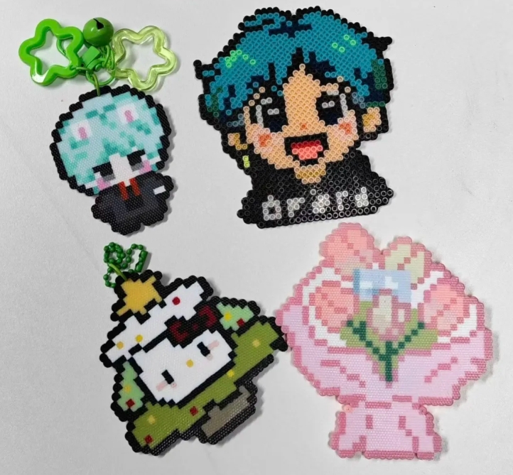 微信截图_20260304154307