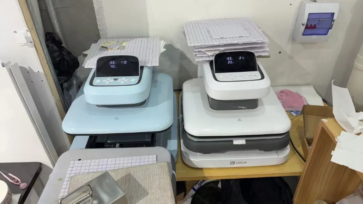 微信截图_20260304154349