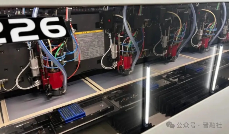 微信截图_20260304155224