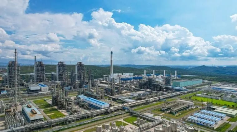 微信截图_20260304155813