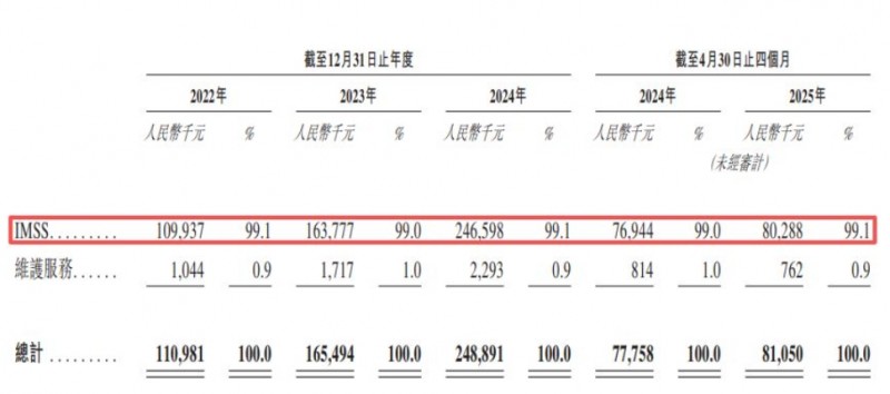 微信截图_20260304163102