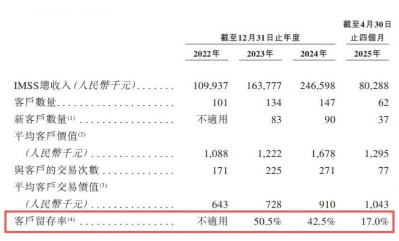 微信截图_20260304163126