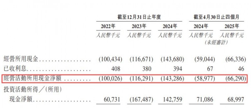 微信截图_20260304164455
