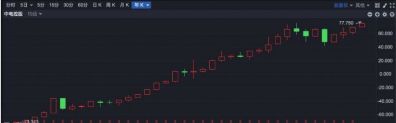 微信截图_20260304170110