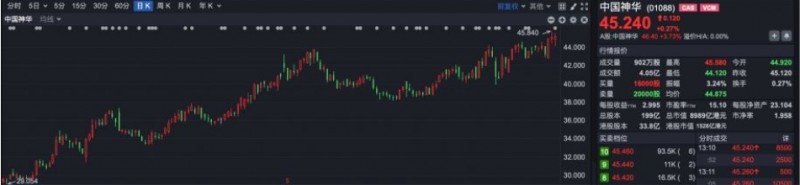 微信截图_20260304170251