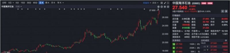 微信截图_20260304170318