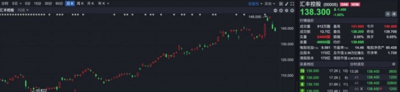 微信截图_20260304170422