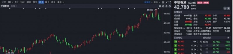 微信截图_20260304170447