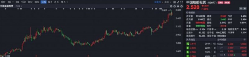 微信截图_20260304170515