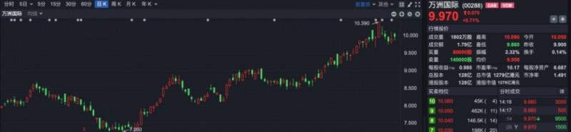 微信截图_20260304170539