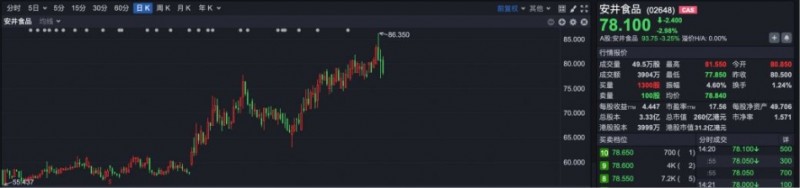 微信截图_20260304170604