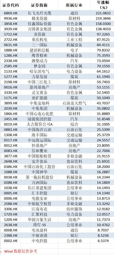 傲游截图20260303155615-1772524655335_transcode