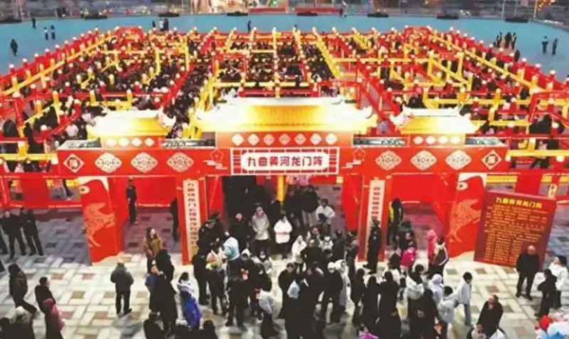 微信截图_20260304174338