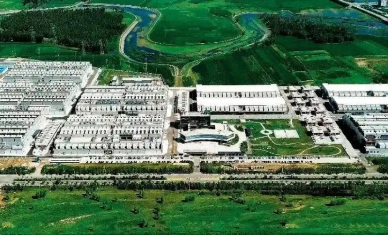 微信截图_20260304174658