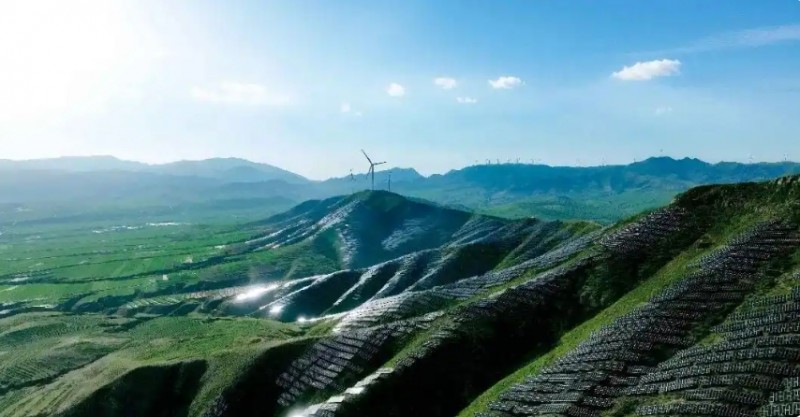 微信截图_20260304174812