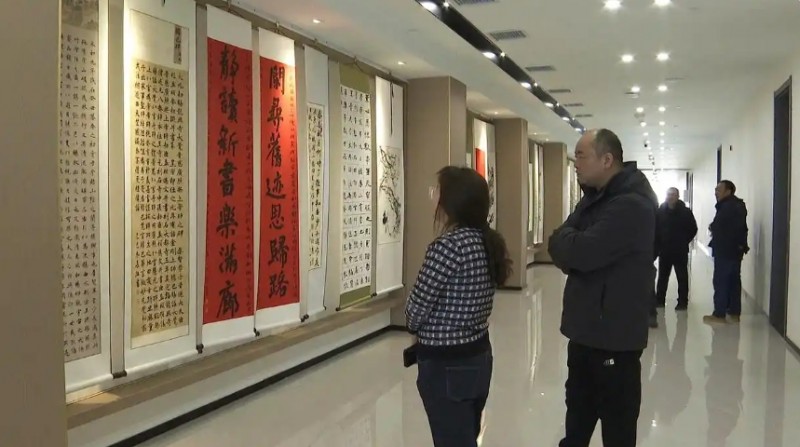 微信截图_20260304180440