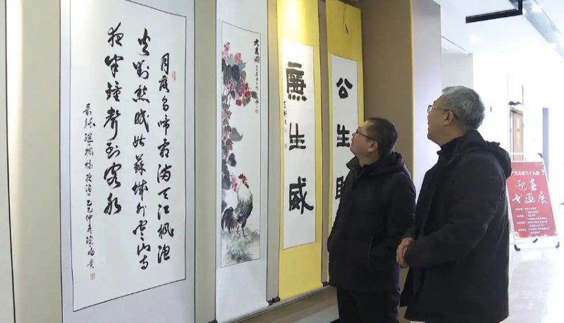 微信截图_20260304180503