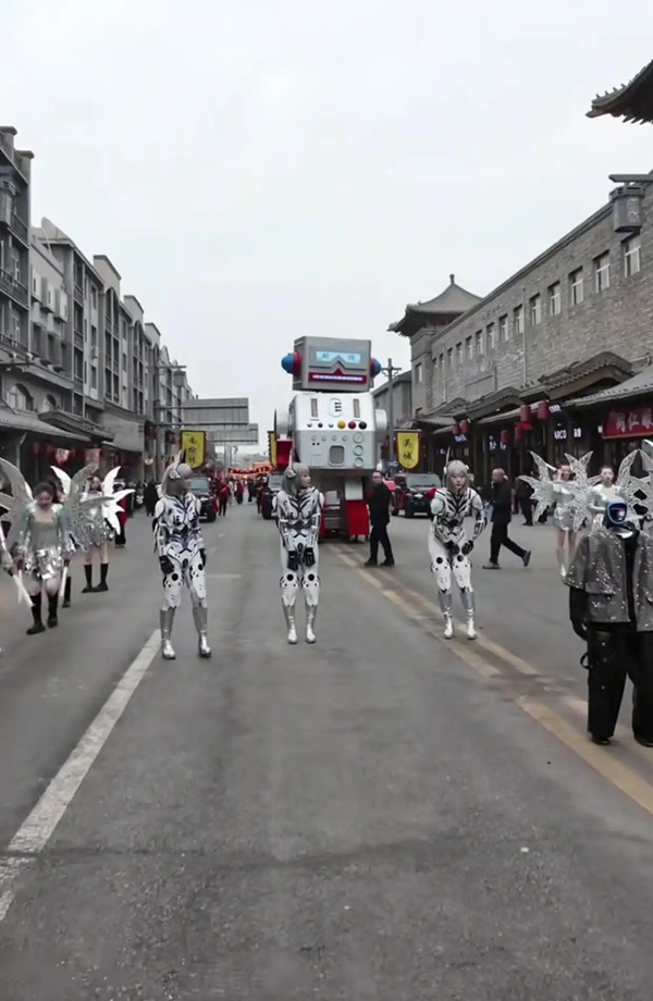 f2deb48f8c5494eeaeaba7086a21b2ef98257e7f-----