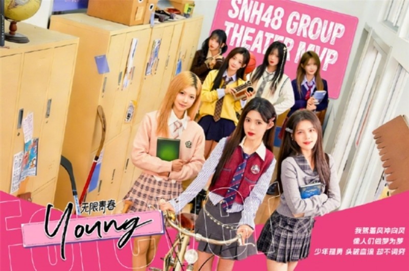 微信截图_20260305162305