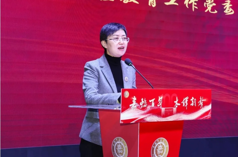 微信截图_20260305164756