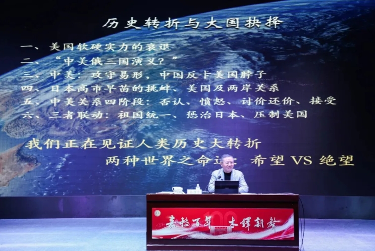 微信截图_20260305164836