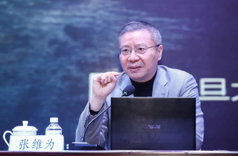 微信截图_20260305164854