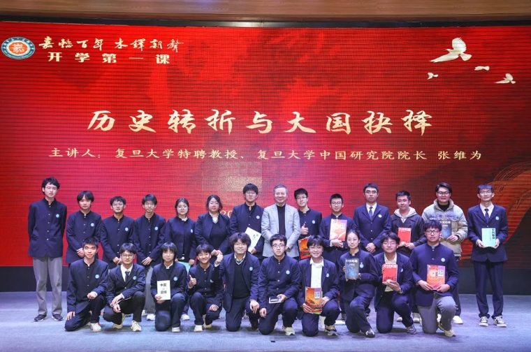 微信截图_20260305164922