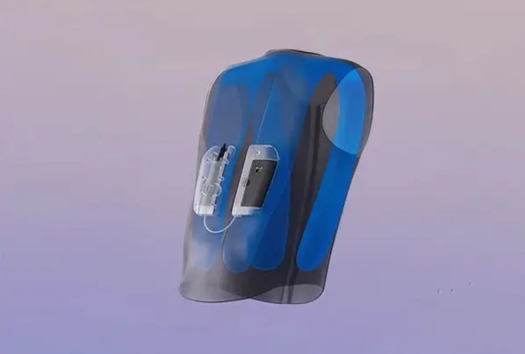 微信截图_20260305165113