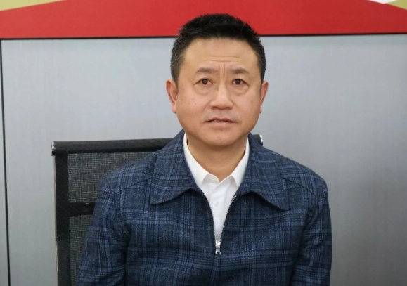 商会文旅康养专委会召开新年度工作研讨会