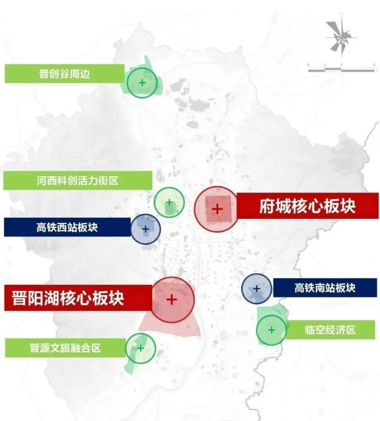 微信截图_20260305172609