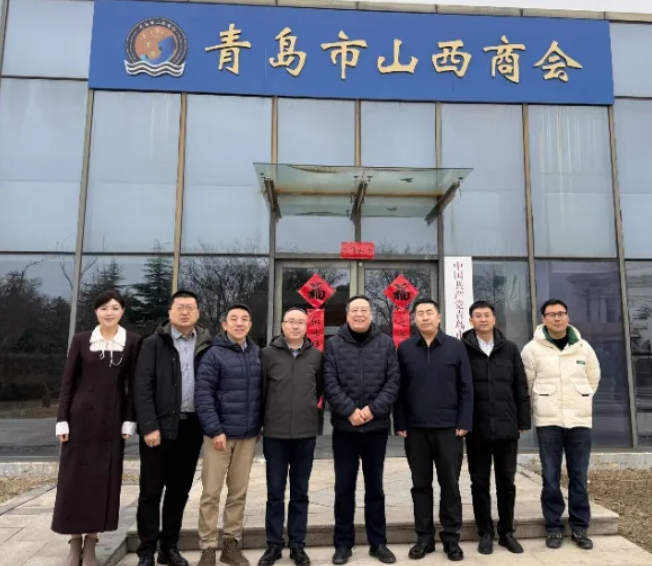 微信截图_20260305182301