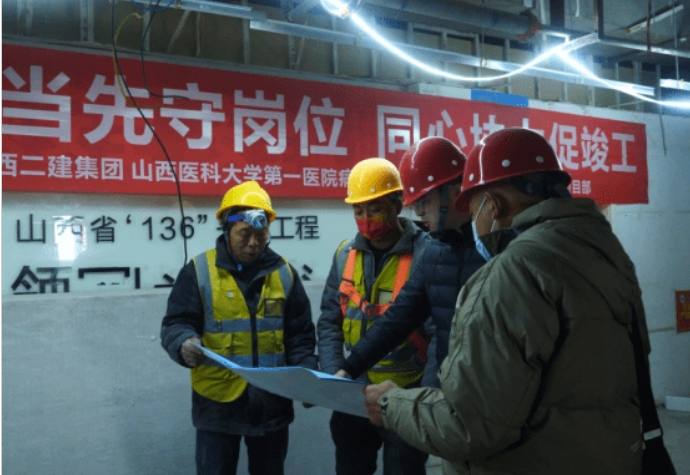 微信截图_20260305183711