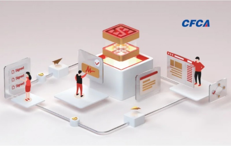 微信截图_20260306144553