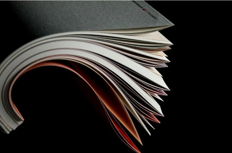 微信截图_20260306161211