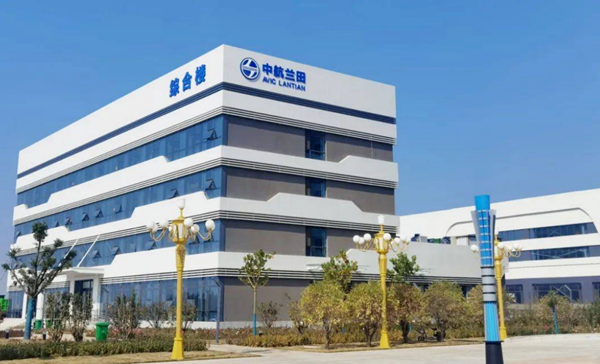 港资全面入主山西龙头车企，晋中500亿新能源汽车产业迎新实力玩家