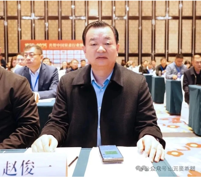 辅导完成！河南&ldquo;小巨人&rdquo;冲刺A股