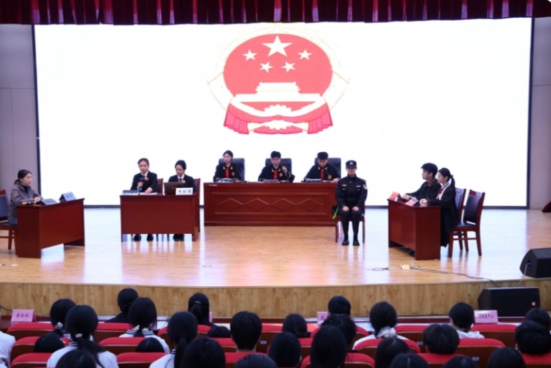 微信截图_20260307181747