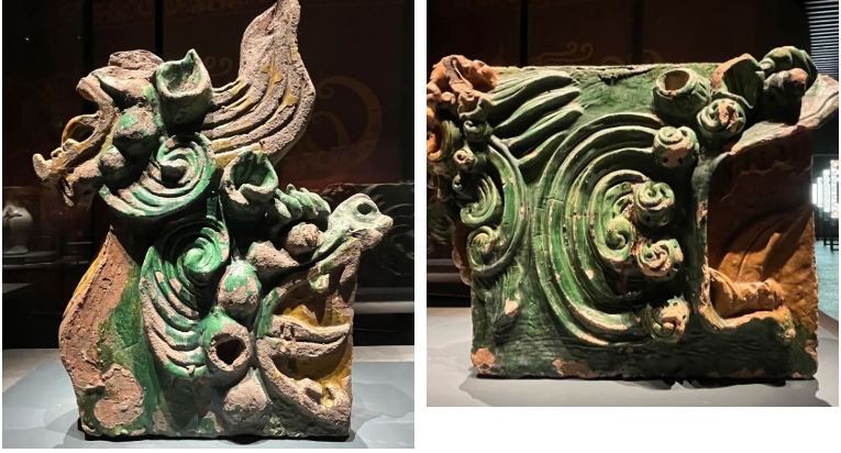 微信截图_20260308102126