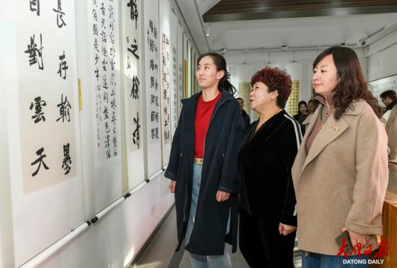 微信截图_20260308151341